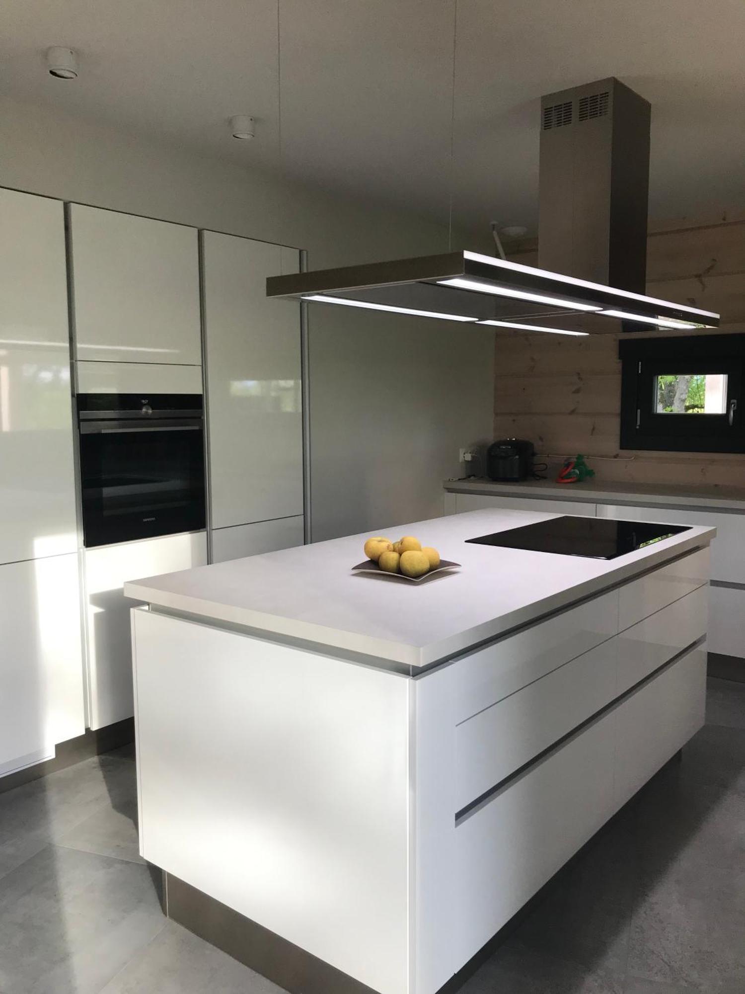 Maison Ecologique De Qualite Superieure Монфланкин Екстериор снимка